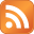 feed rss simone rinzivillo