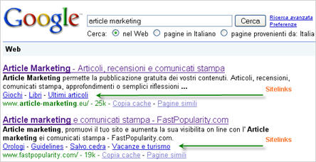 google_sitelinks.jpg