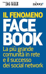 libro-facebook.jpg