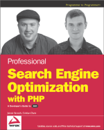 seo_php_150.png